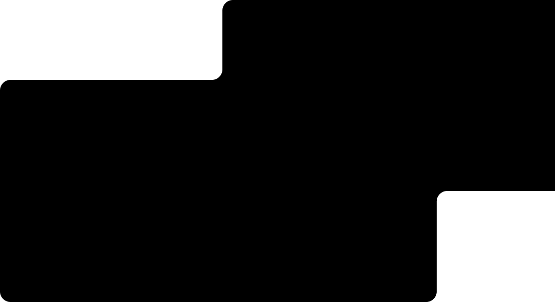 About Small Image