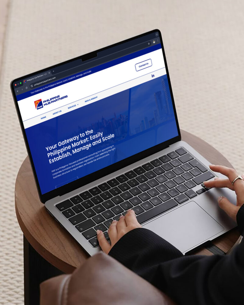 24ed668d8964398fa315ec51c9c99f54