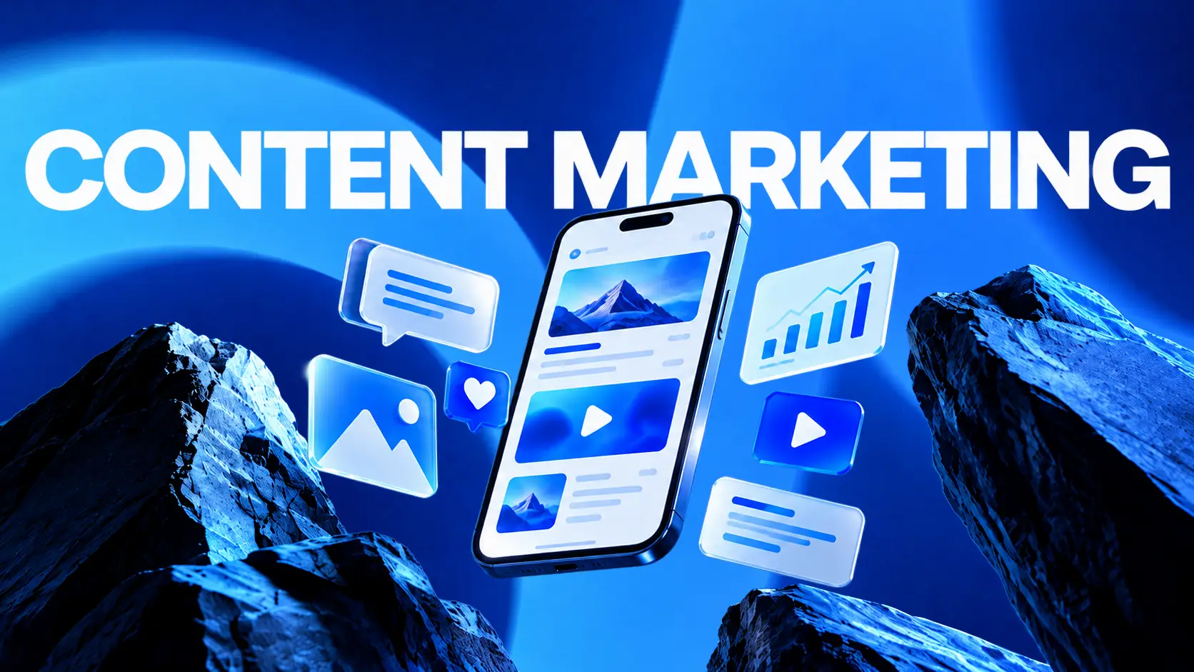 Content Marketing