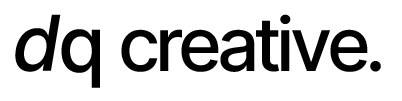 logo-img