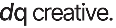 logo-img