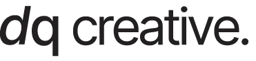 logo-img