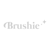 brand